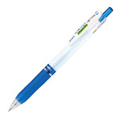 Stationery - Zebra SARASA Mark On Pen Blue 0.4mm - Goodie Goodie